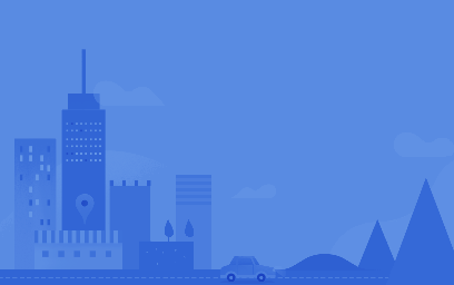 Leroy Merlin Besançon à Besançon